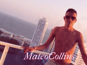 MateoCollins