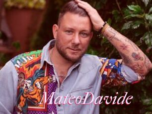MateoDavide