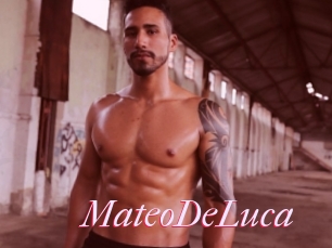MateoDeLuca