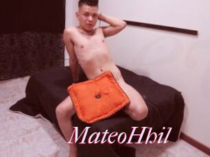 MateoHhil
