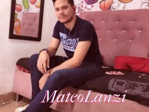 MateoLanzi