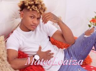 MateoLoaiza