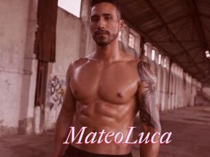 MateoLuca