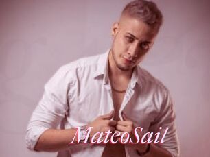 MateoSail