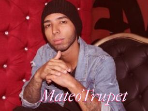 MateoTrupet