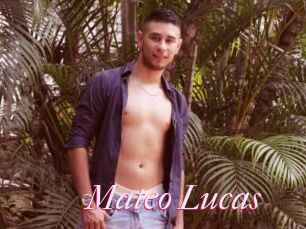 Mateo_Lucas