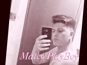 Mateo_PlayBoy