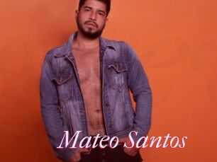 Mateo_Santos