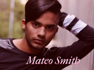 Mateo_Smith