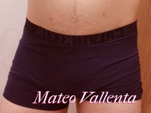 Mateo_Vallenta