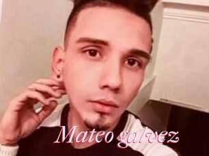 Mateo_galvez