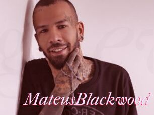 MateusBlackwood