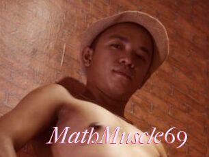 MathMuscle69