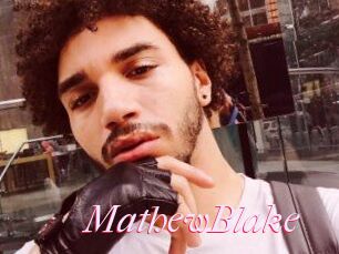 Mathew_Blake