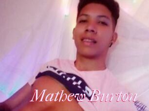 Mathew_Burton