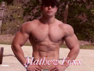 Mathew_Foxx
