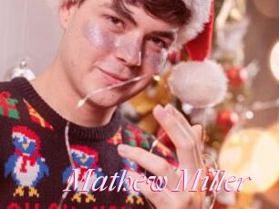 Mathew_Miller