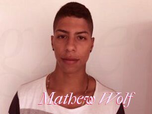 Mathew_Wolf