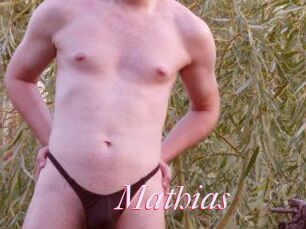 Mathias