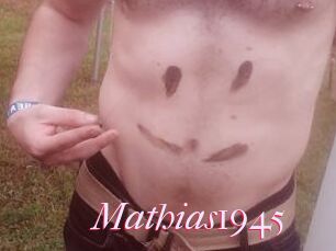 Mathias1945