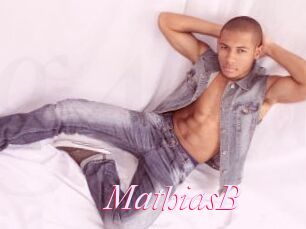 MathiasB