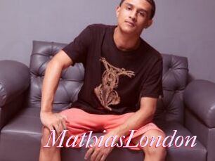 MathiasLondon