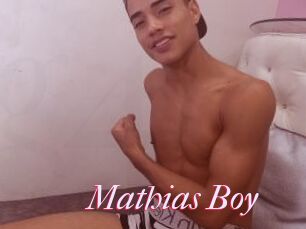Mathias_Boy
