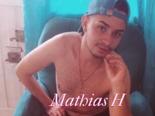 Mathias_H