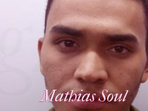 Mathias_Soul