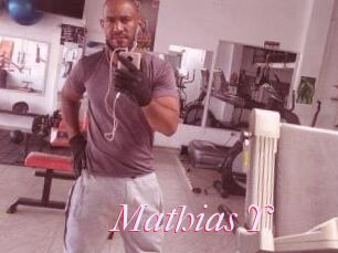 Mathias_Y