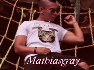 Mathiasgray