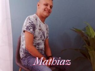 Mathiaz_