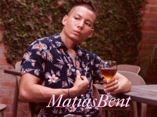 MatiasBent