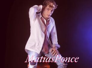 MatiasPonce