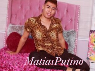 MatiasPutino