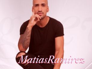 MatiasRamirez
