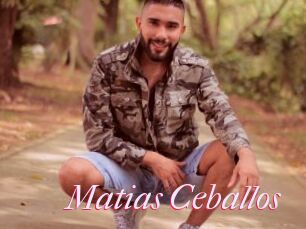 Matias_Ceballos