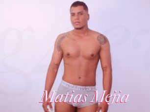 Matias_Mejia