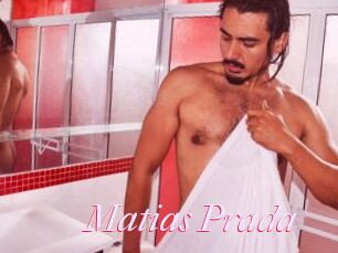 Matias_Prada