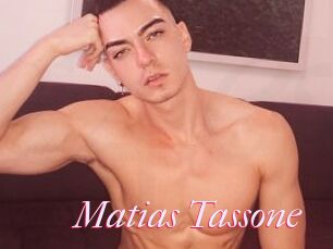 Matias_Tassone