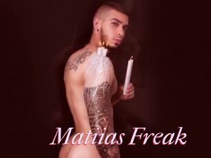 Matiias_Freak