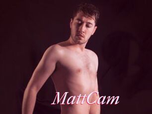 MattCam