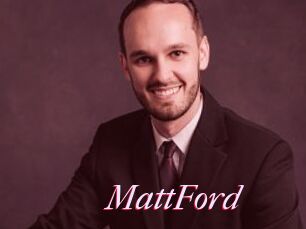 MattFord