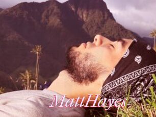 MattHayes