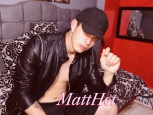 MattHot