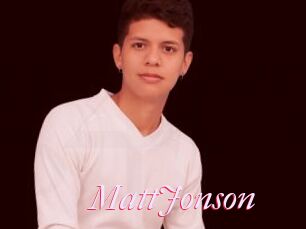 MattJonson