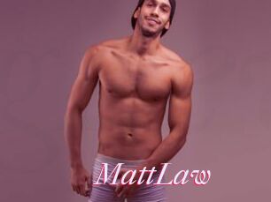MattLaw