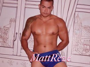 MattReze