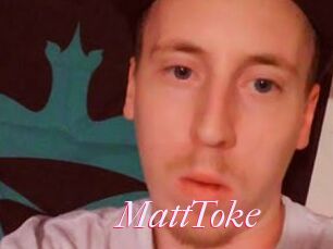 MattToke