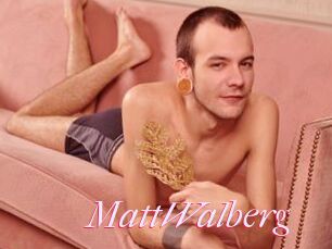 MattWalberg